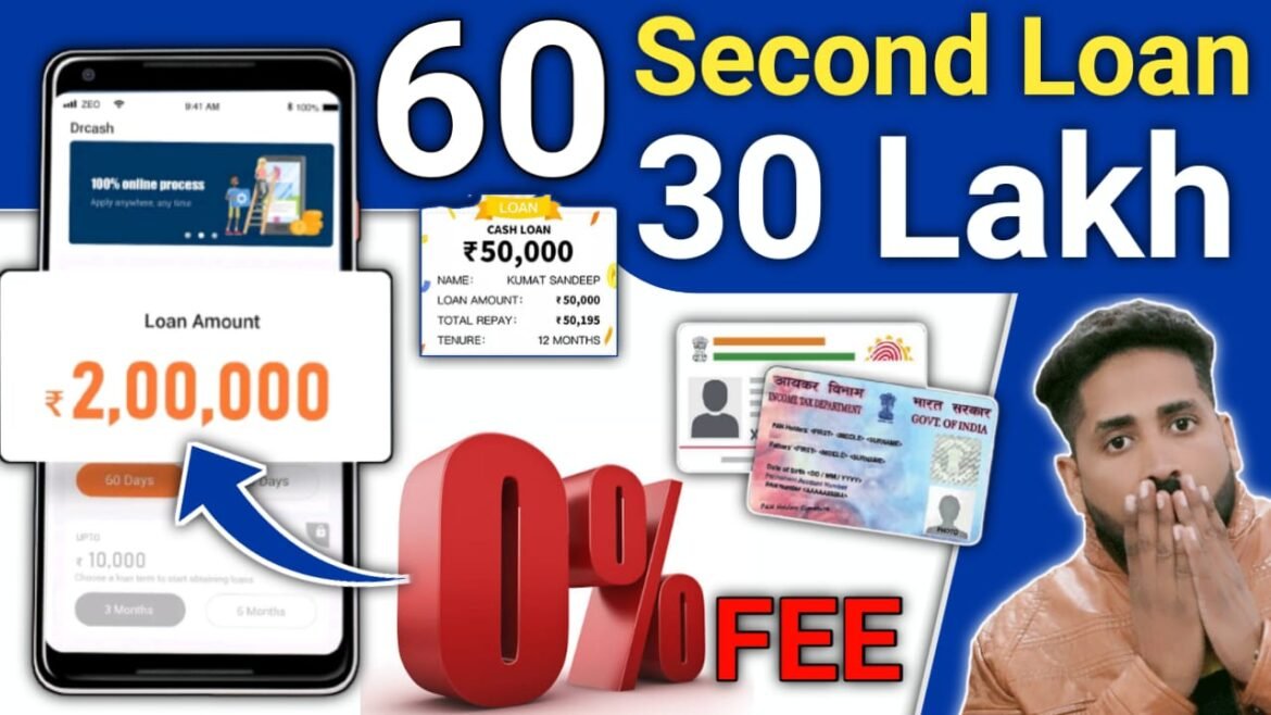 WhatsApp Image 2021-08-01 at 5.17.52 PM