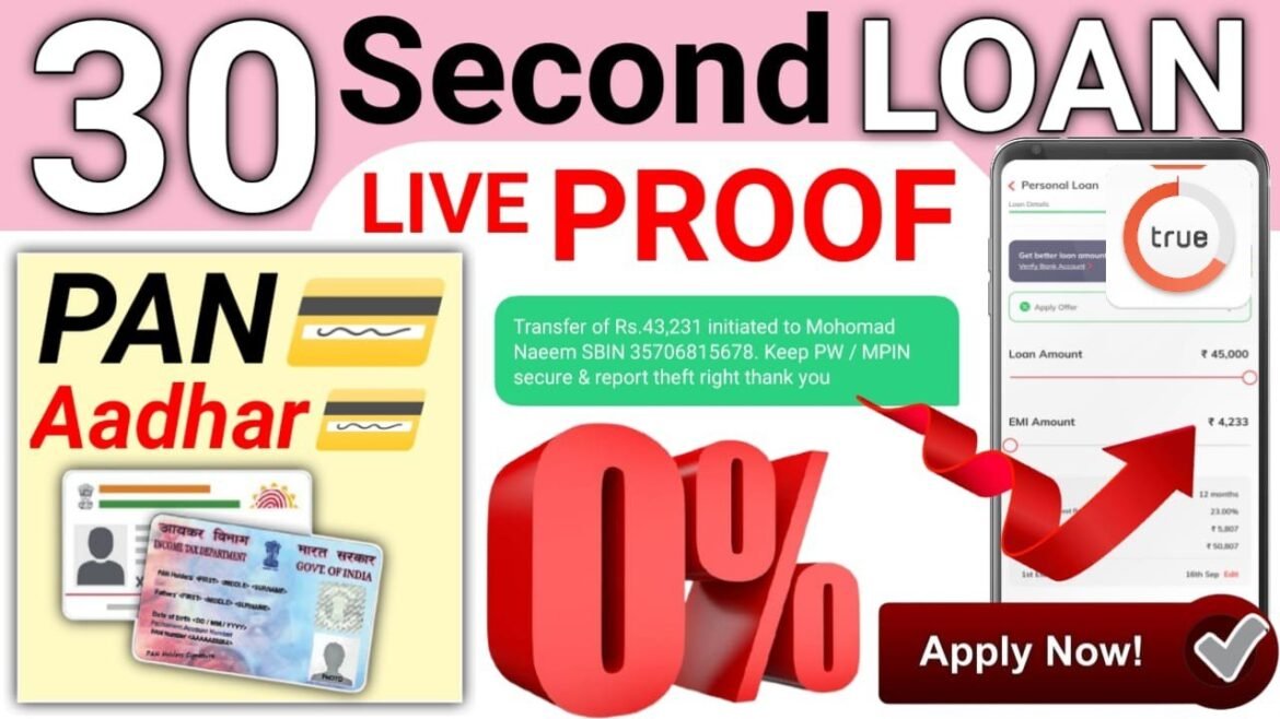 WhatsApp Image 2021-08-17 at 12.59.12 PM (1)