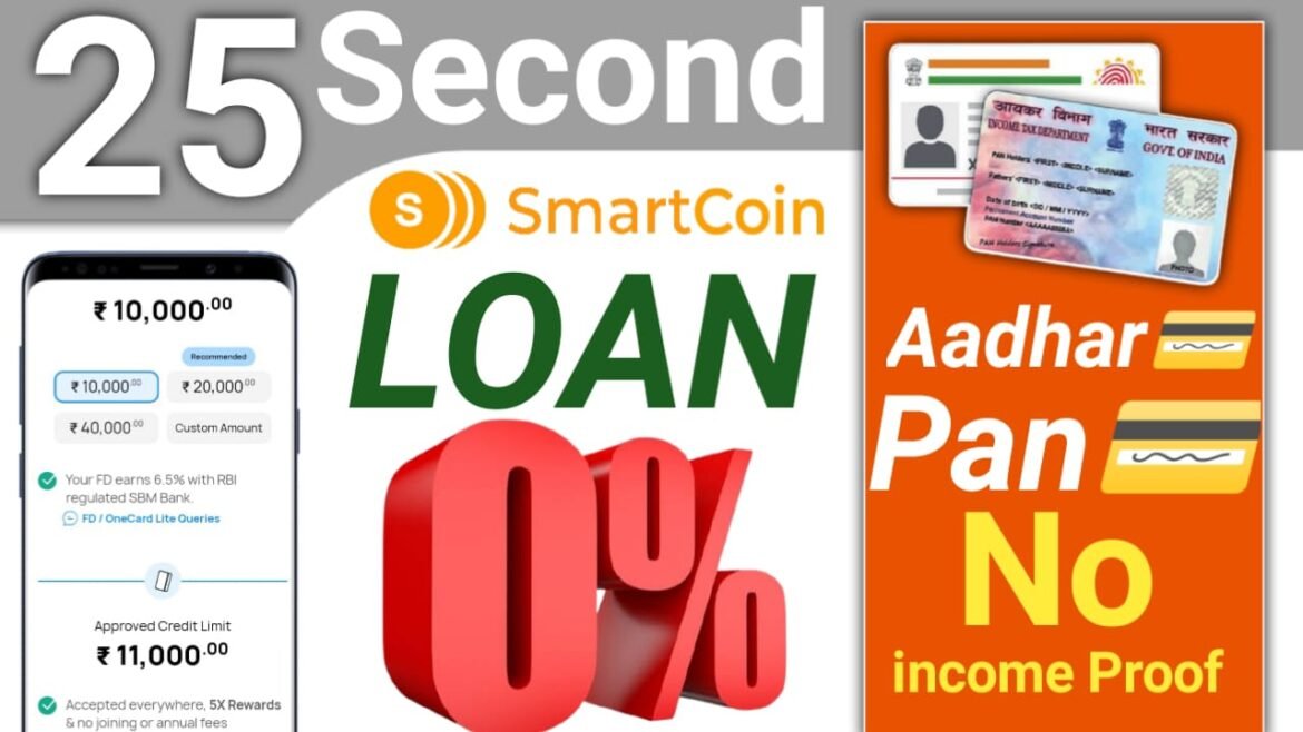 WhatsApp Image 2021-08-29 at 8.49.54 PM