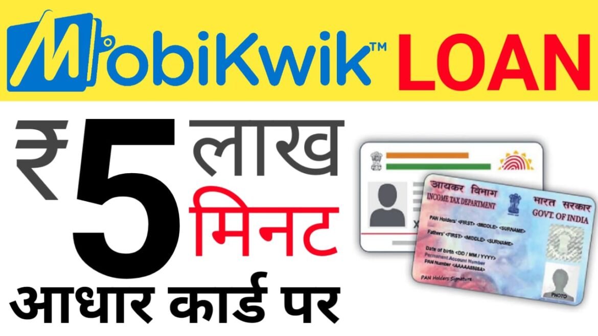 WhatsApp Image 2021-09-02 at 12.12.22 PM