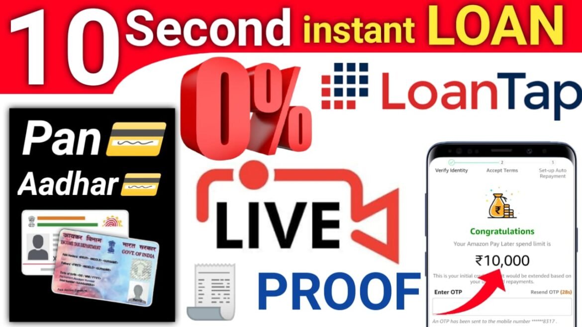 WhatsApp Image 2021-09-18 at 1.32.13 PM