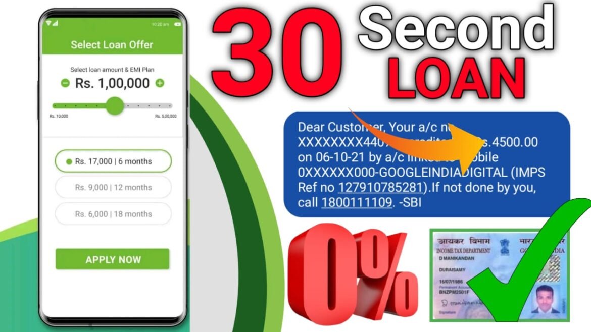 WhatsApp Image 2021-10-10 at 7.51.09 PM