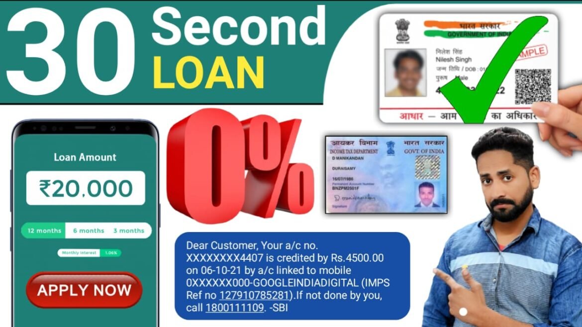 WhatsApp Image 2021-10-21 at 8.37.20 PM