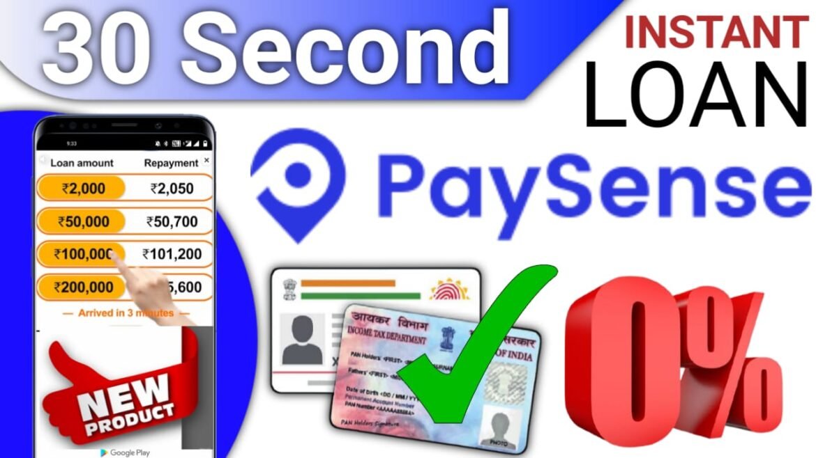 WhatsApp Image 2021-10-25 at 12.04.40 PM