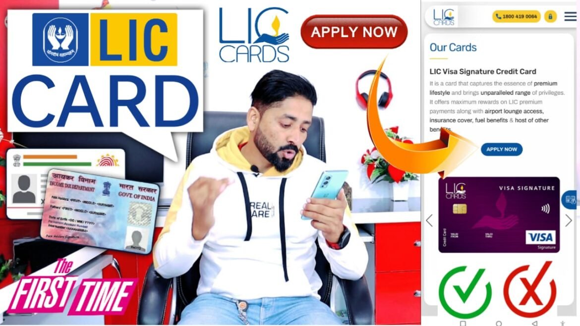 WhatsApp Image 2021-12-08 at 3.59.46 PM