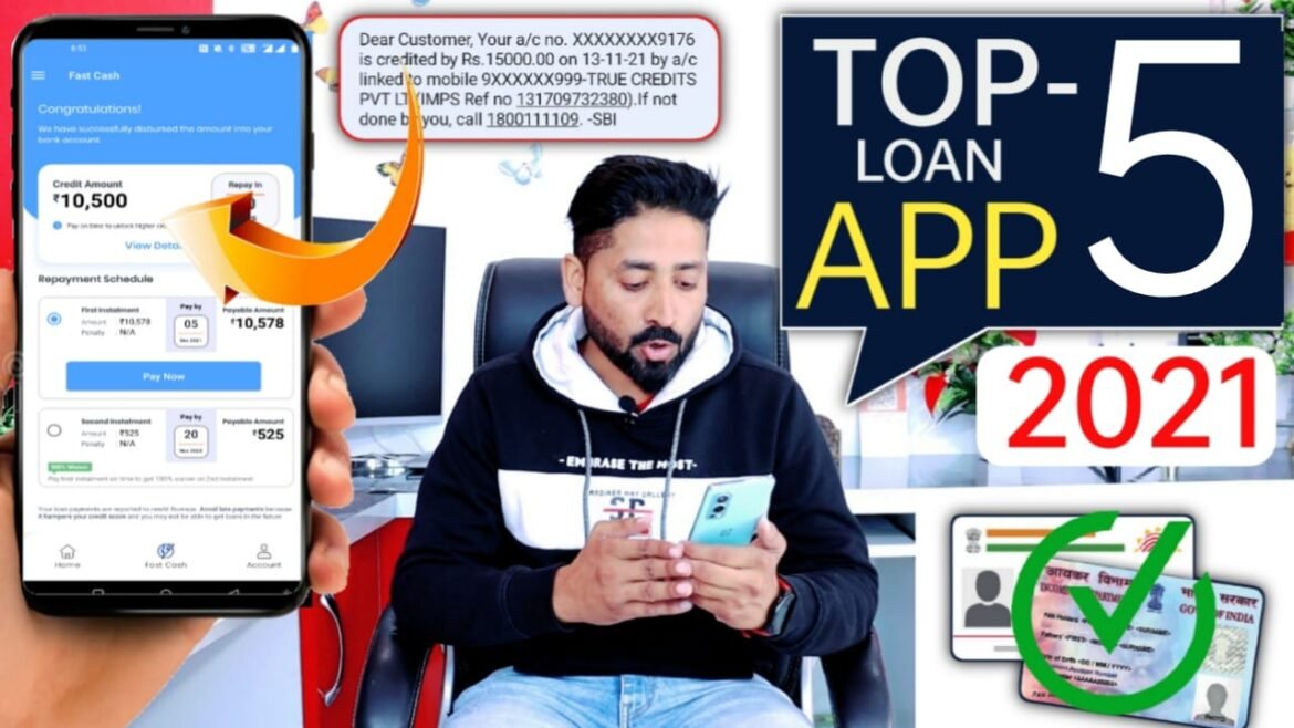 WhatsApp Image 2021-12-11 at 10.42.15 PM