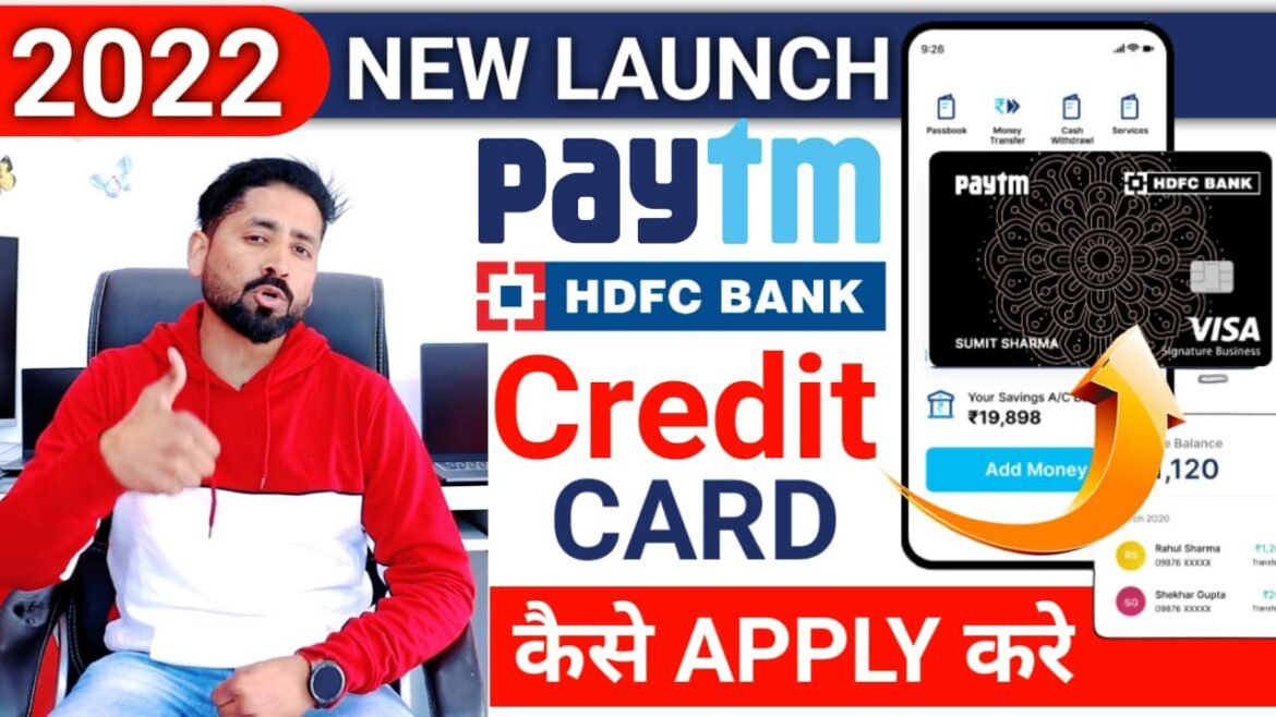 WhatsApp Image 2021-12-26 at 1.32.57 PM