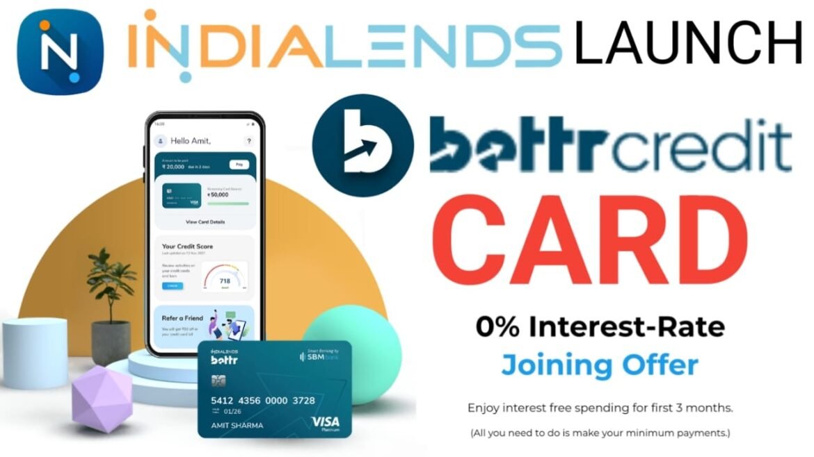 WhatsApp Image 2022-06-06 at 2.22.47 PM