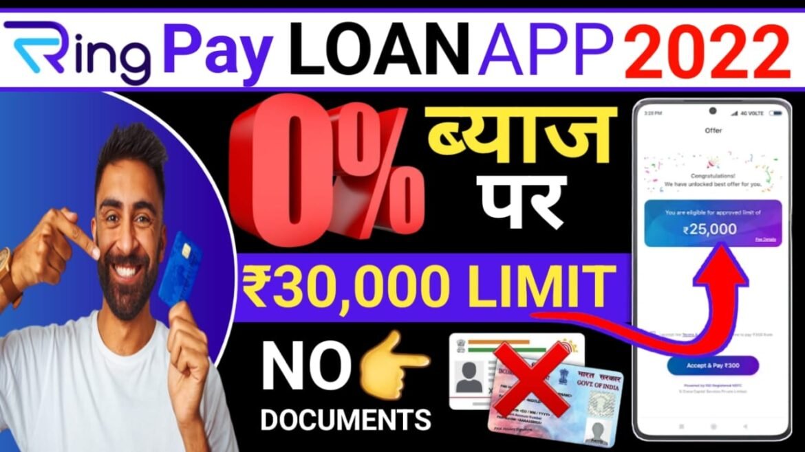 WhatsApp Image 2022-06-13 at 12.41.33 PM