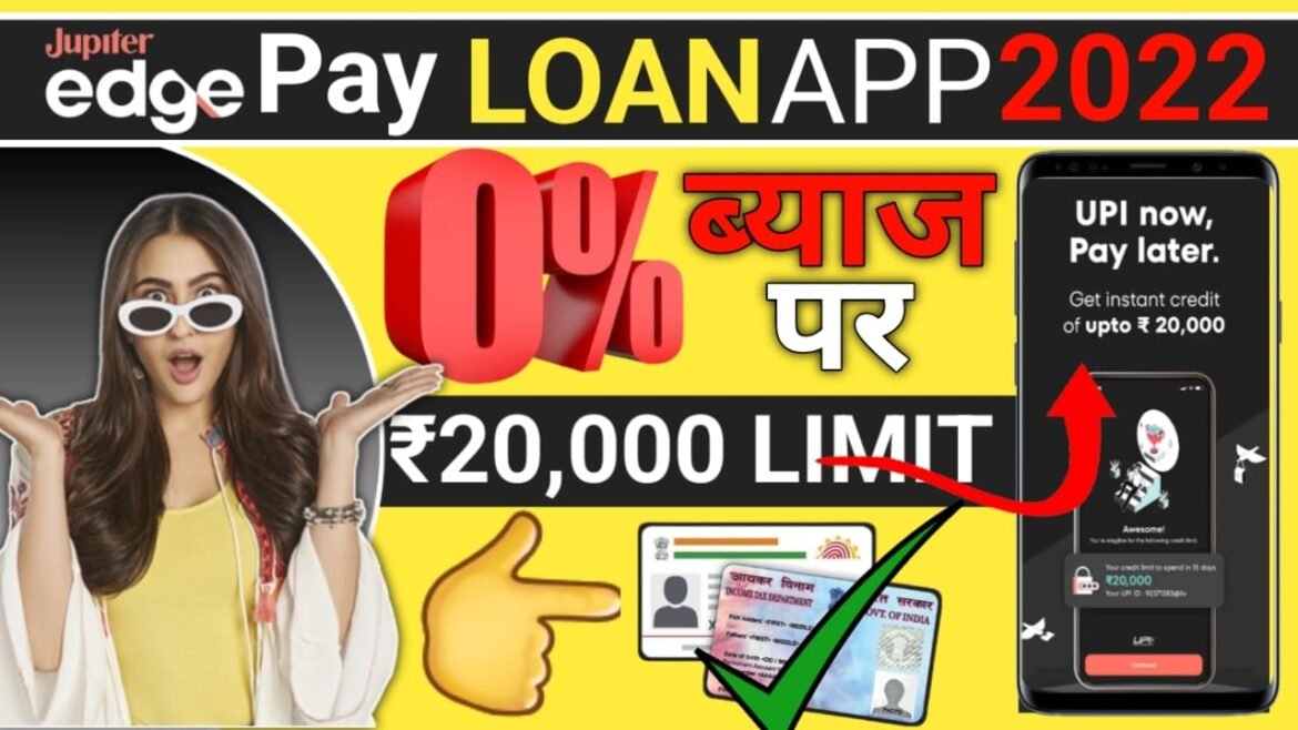 WhatsApp Image 2022-06-13 at 2.48.05 PM