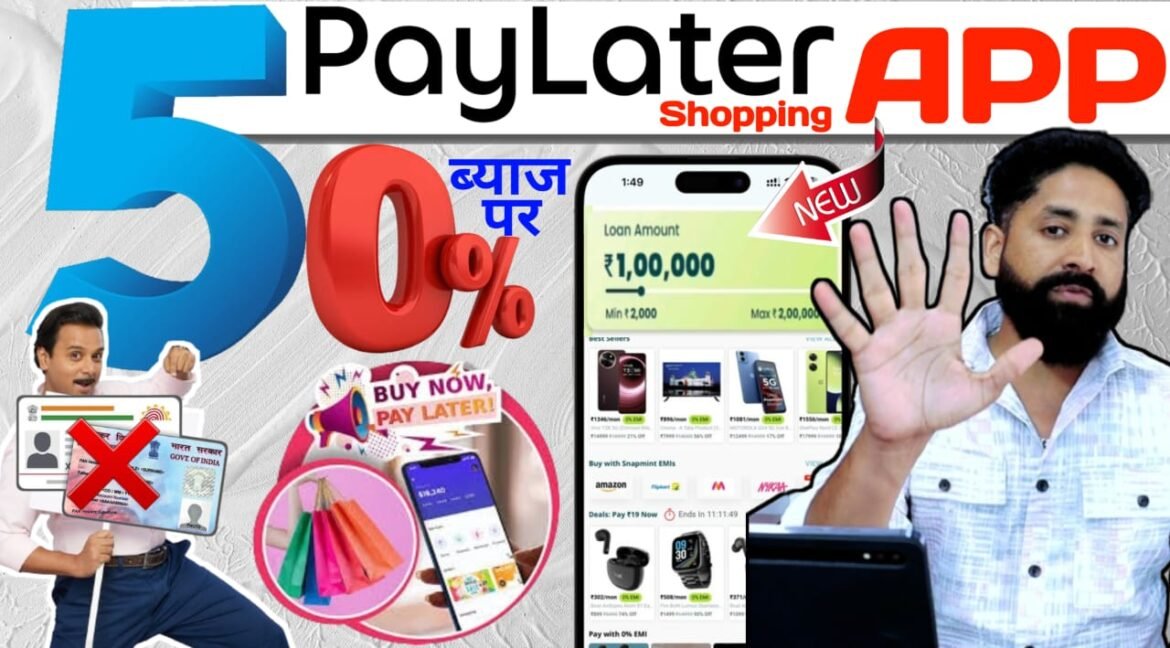 WhatsApp-Image-2024-05-23-at-22.04.00_d8515d18