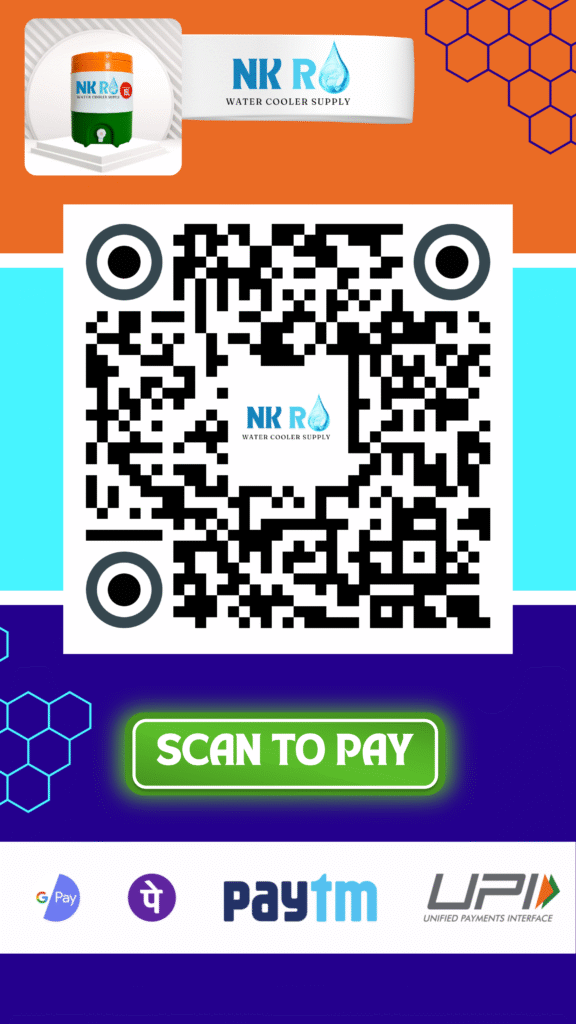 Untitled design 20251119 011934 0000